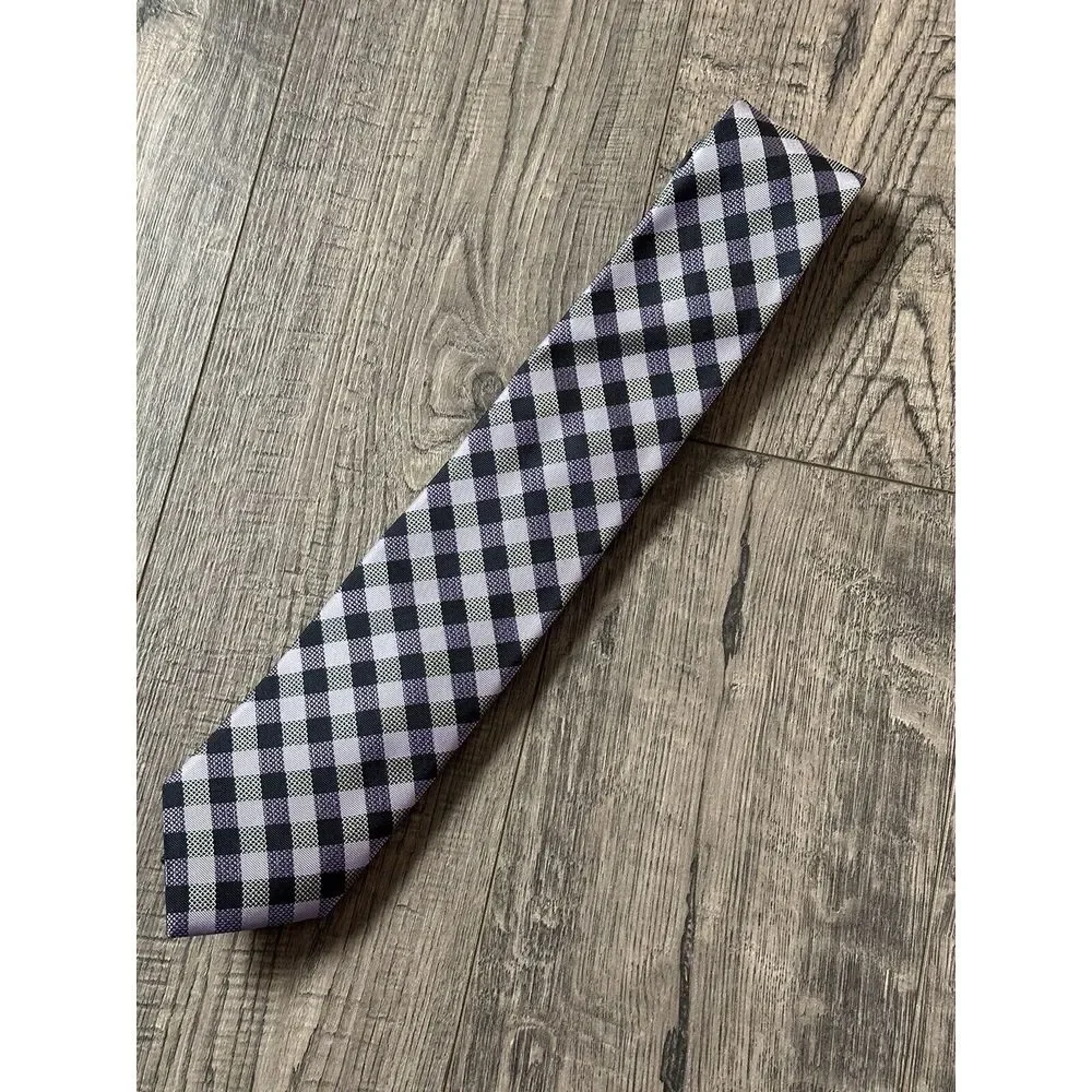 Hugo Boss pre owned
